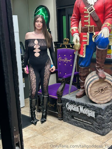 Tallgoddess Tay star best gallery