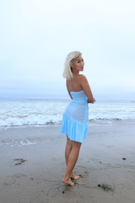 Jennierosesinstv naked actress galleries