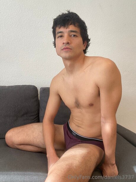 asian star onlyfans hot sexy pic