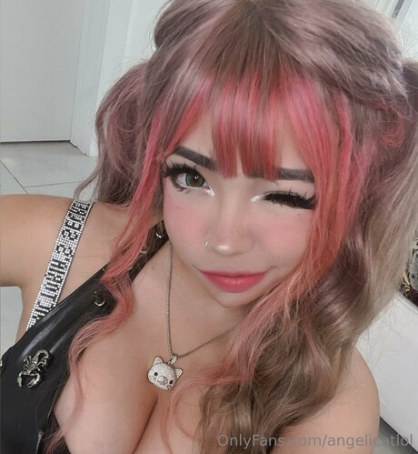 dirty feet onlyfans hot sexy picture