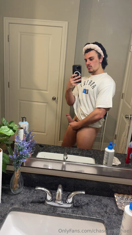Chasemmichael pretty star gallery