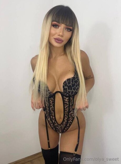 stars onlyfans free xxx pic
