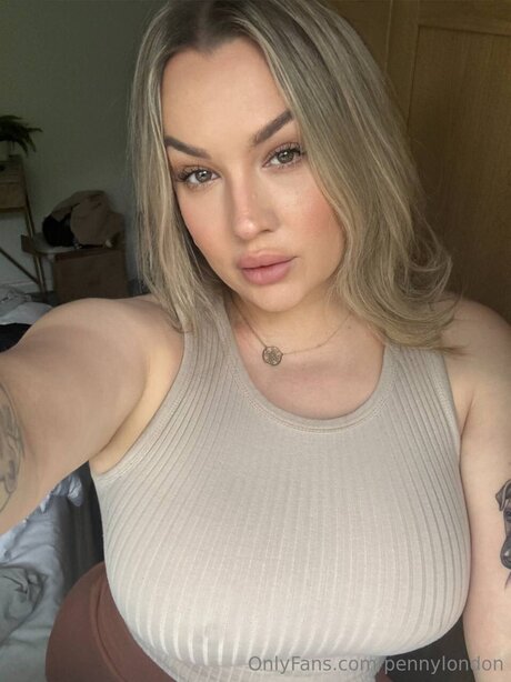 blowjob shower onlyfans top picture