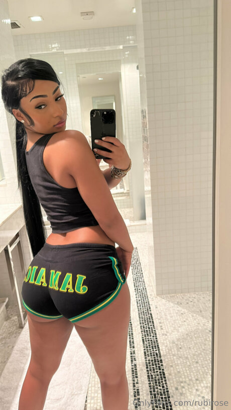 girl onlyfans best photo