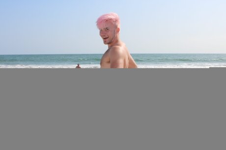 Sebastiancalvin naked pornstar archive