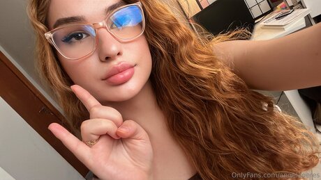 Angelaperes pornographic actress photos
