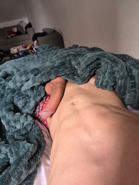 Aussiemenexhibit erotic pornstar pic