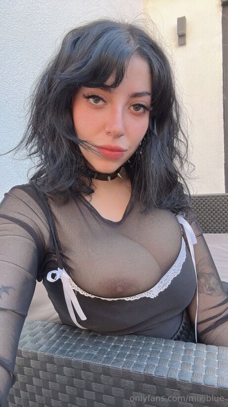 Kittydanx hd actress img
