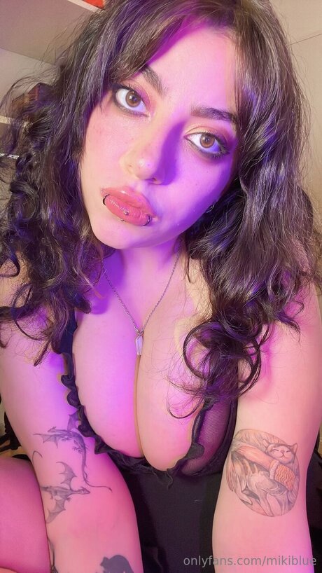 Kittydanx best pornstar pic