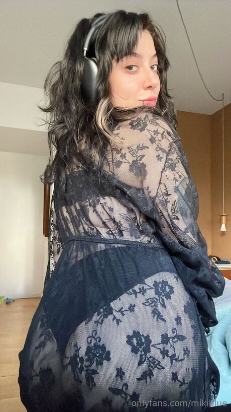 Kittydanx star pornographic gallery