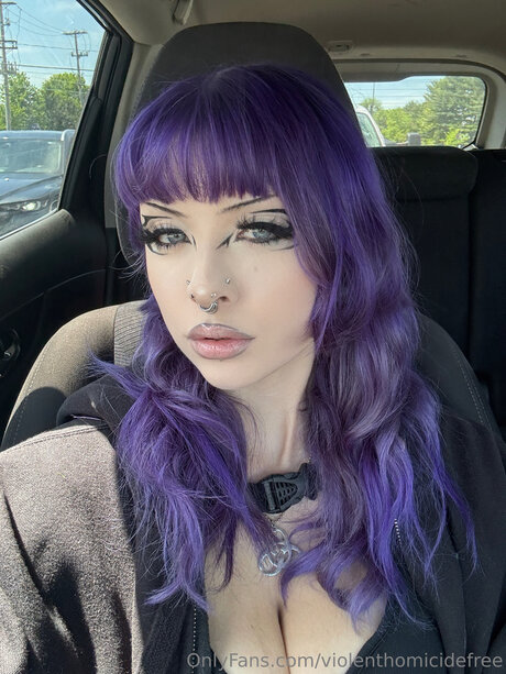 Violenthomicidefree pornstar naked images
