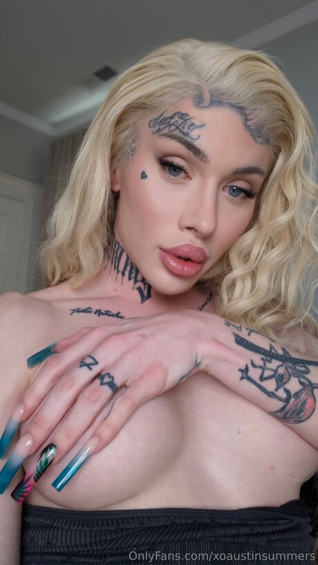 milf pussy onlyfans free sexy photo