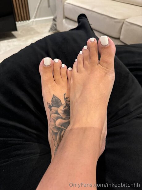 secretary onlyfans hot sexy photo