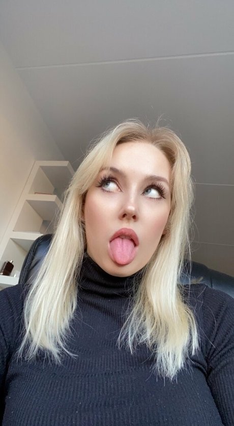 muscle girls onlyfans free porn pics