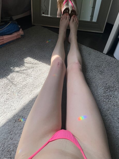Dreamyygem pornstar beautiful archive