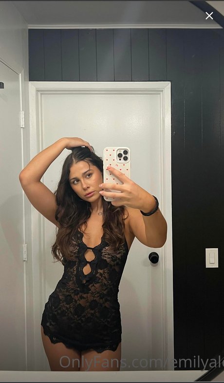 Emily Alexander pornstar adult galleries