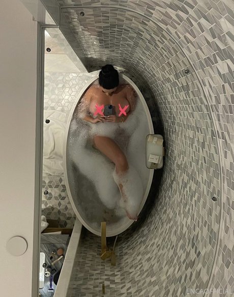 Encaofficial Enca Haxhia xxx actress galleries