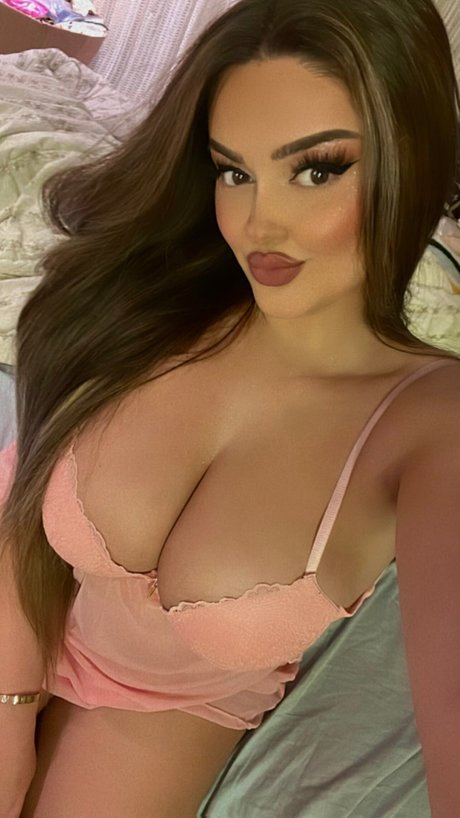 Encaofficial Enca Haxhia hot pornstar galleries