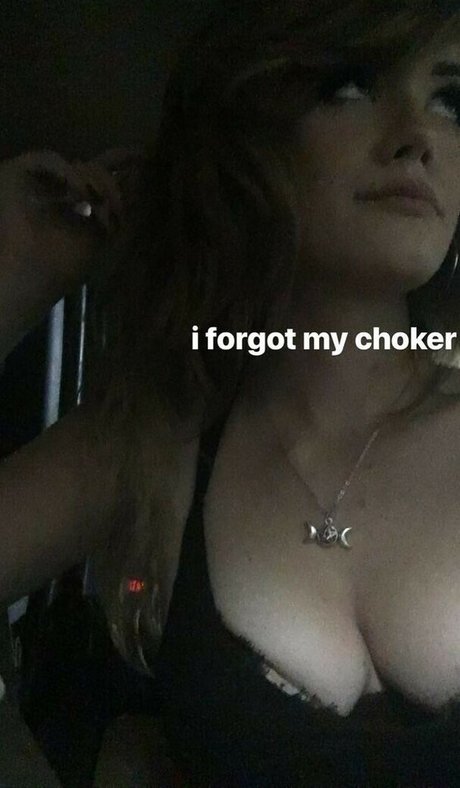 Hexgrlfrnd adult actress img