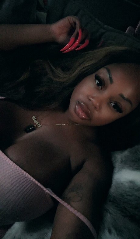 Jayden Starr best pornstar gallery