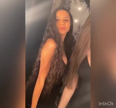Jovana Radisavljevic star sexy images