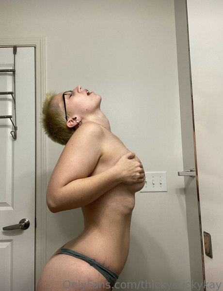 Kayla Claxton pornstar pics