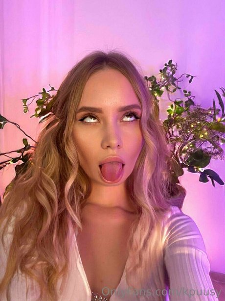 Kpuusy pornstar images