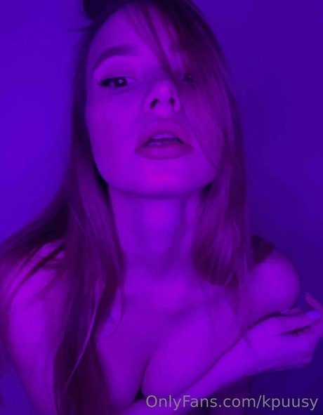Kpuusy nudes actress galleries