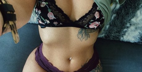 Mariah Leonne best actress galleries