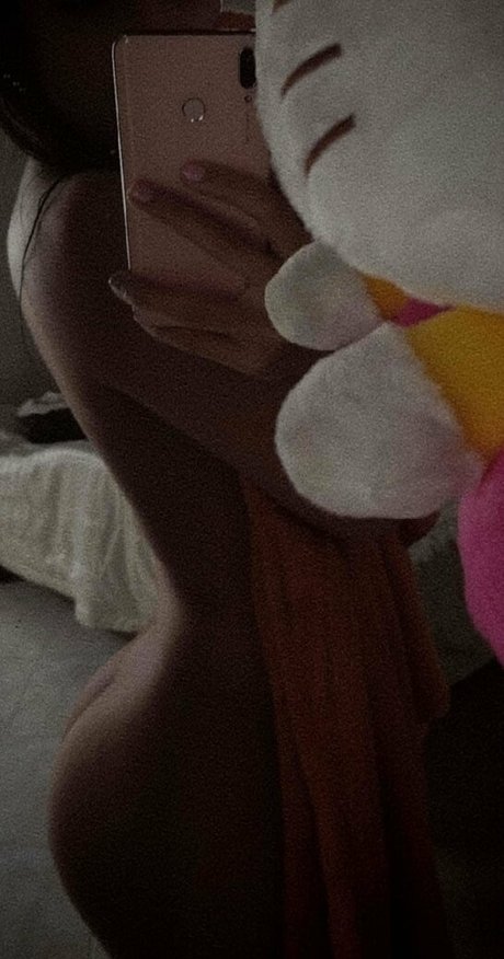 Mariana Gutierrez star xxx pictures