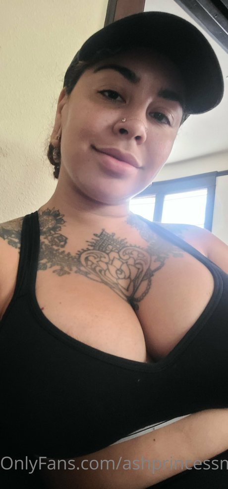Midna Ash pornstar perfect img