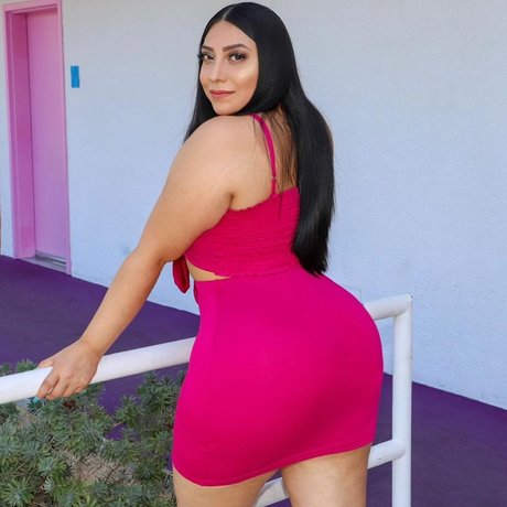 Nancy Hernandez Lusciousnancy star beautiful images