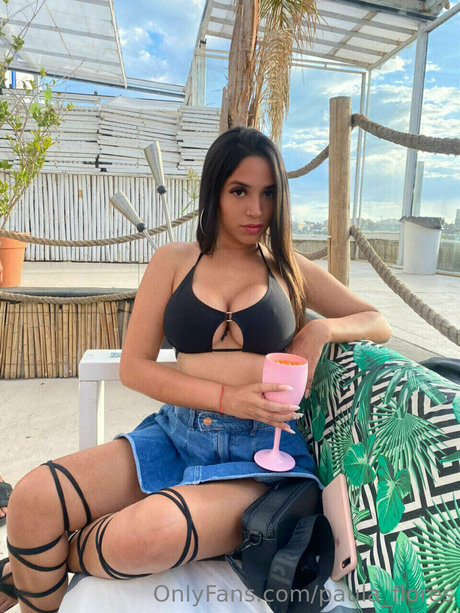 horny asian onlyfans nice photos