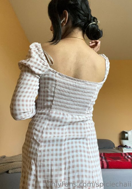 big cock anal onlyfans naked image