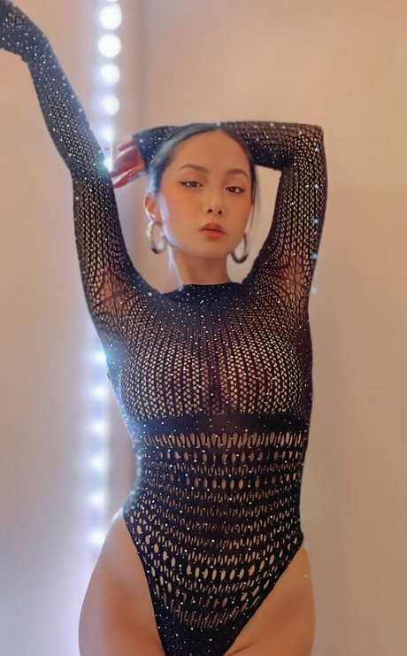 hottest trans onlyfans erotic img