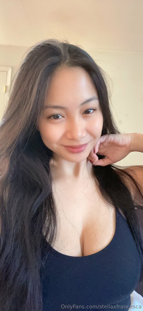 big pussy onlyfans beautiful naked img