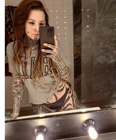 moms onlyfans nude galleries
