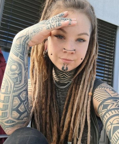 blowjob cum in mouth onlyfans naked img