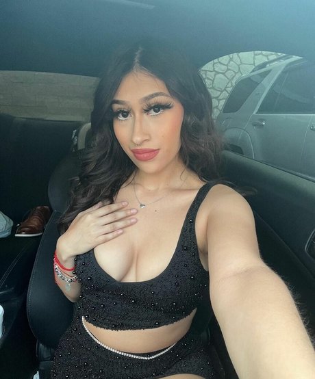 Zoolema pornstar erotic photos