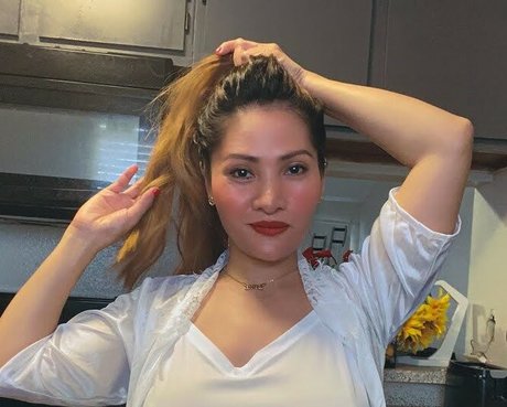 beauty teen onlyfans perfect image