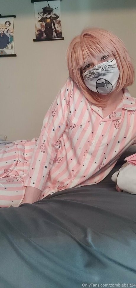 zombiebait24 top actress pic