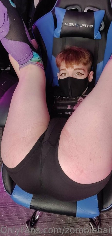 thick ass onlyfans free sex image