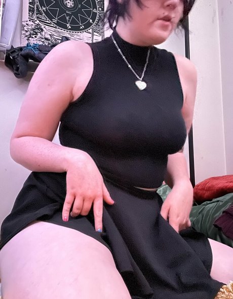 mature slut onlyfans nice images