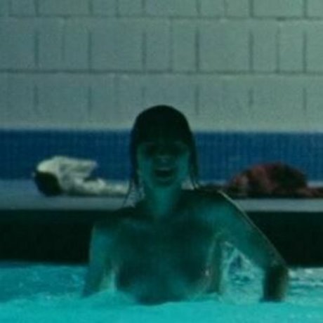 blonde mom onlyfans art naked img