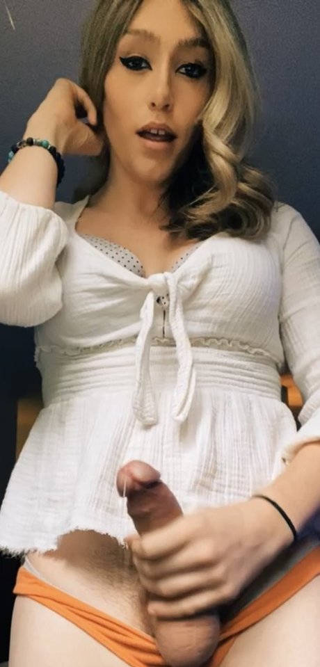 big tits petite onlyfans porn photo