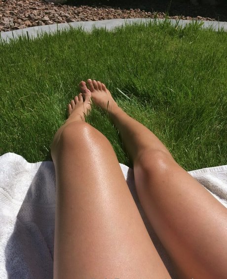 zoeyharper star images