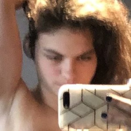 amateur naked onlyfans nudes img