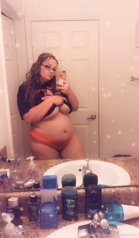 zoeykatexo2 best star gallery