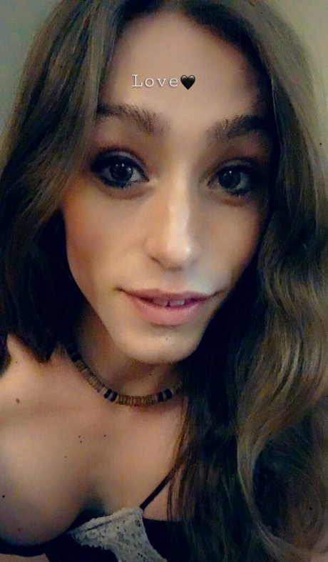 anal ebony onlyfans pornographic img