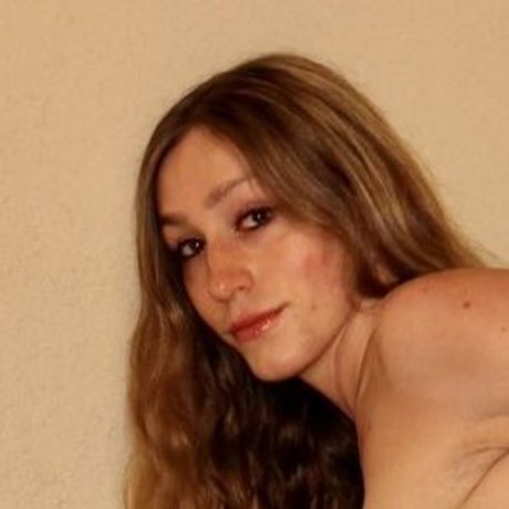 cuckold free onlyfans sexy nudes pic